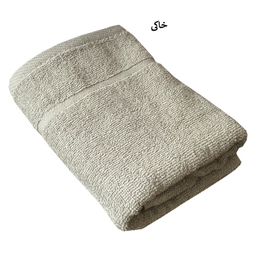 حوله استخری شایسته مدل تهمینه سایز 45×90 سانتی متر
