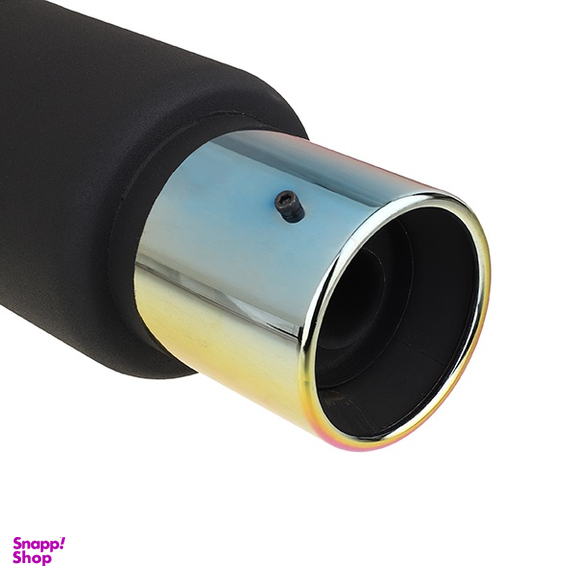 منبع اگزوز جی اس مدل 725