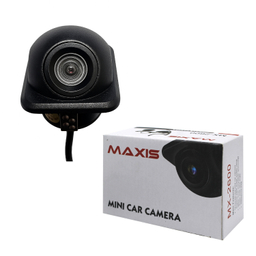 دوربین دنده عقب خودرو HD مکسیس مدل MX-2600