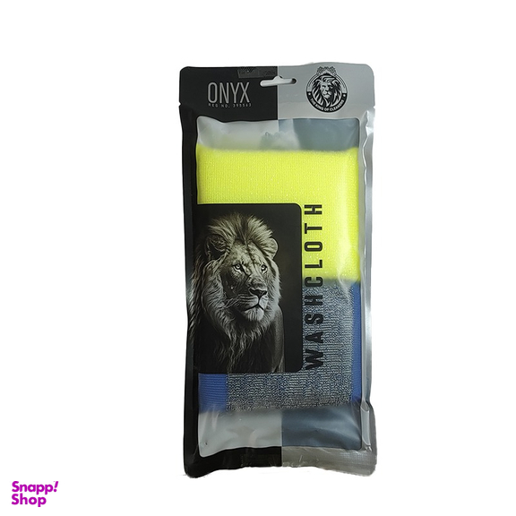 اسکاچ دوقلو اونیکس مدل رگالی لوکس کد 1