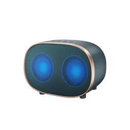 اسپیکر بلوتوثی رسی مدل RSK-W10