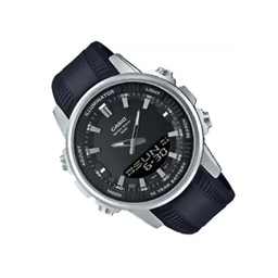 ساعت مچی عقربه‌ای مردانه کاسیو مدل AMW-880-1AVDF