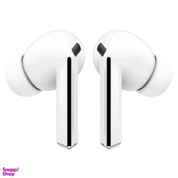 هدفون بی‌ سیم طرح سامسونگ مدل Galaxy Buds 3 Pro