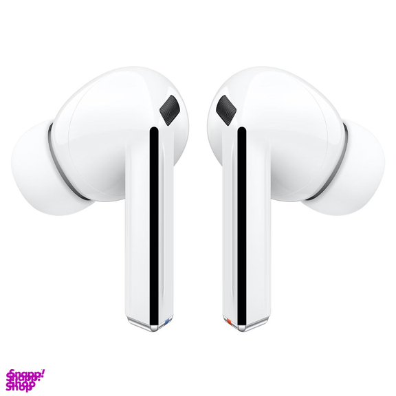 هدفون بی‌ سیم طرح سامسونگ مدل Galaxy Buds 3 Pro