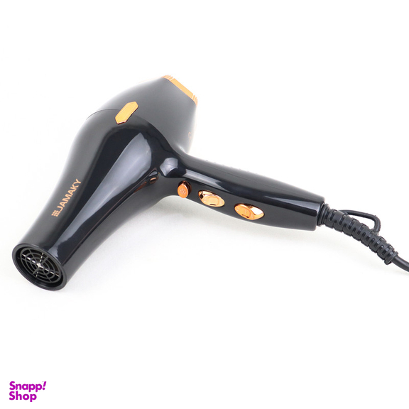 سشوار حرفه ای 3000 وات جاماکی مدل JPC30292