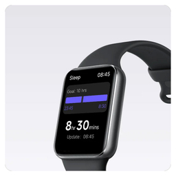 ساعت هوشمند شیائومی مدل Smart Band 9 Pro
