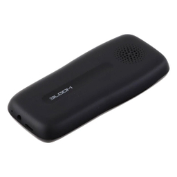 گوشی موبایل بلووم پلاس مدل B101 دو سیم کارت