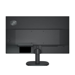 مانیتور 25 اینچ کولرمستر مدل GM25FP