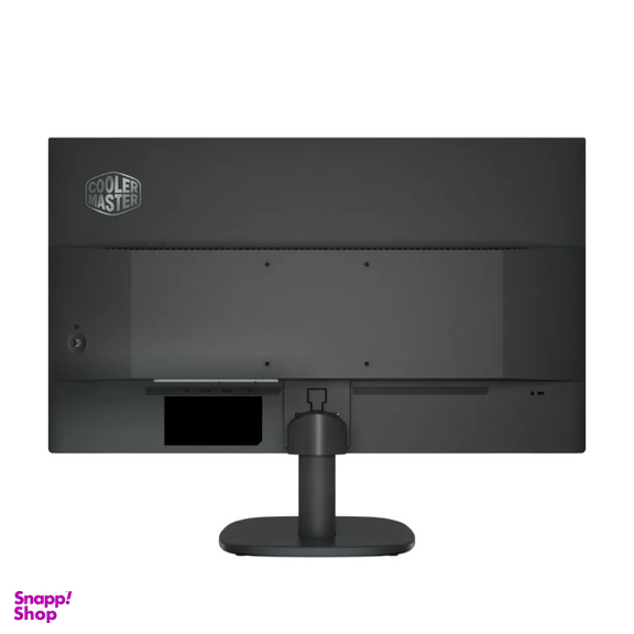مانیتور 25 اینچ کولرمستر مدل GM25FP