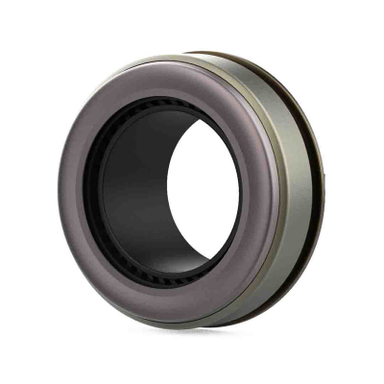 بلبرینگ کلاچ اف آ گ کد VKC141 مناسب پراید