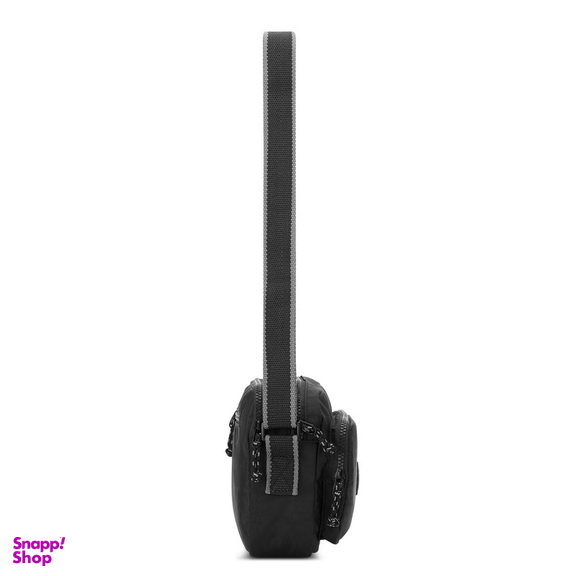 کیف رودوشی رونکاتو مدل ROLLING کد 415226