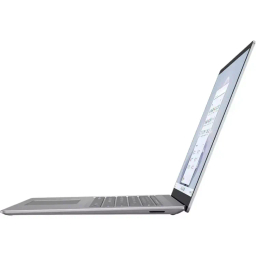 لپ تاپ 15 اینچ مایکروسافت مدل Surface 5 i7-1255U 8GB 256SSD Iris Xe