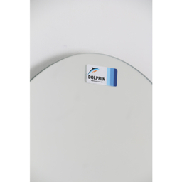 آینه دلفین مدل OV-60