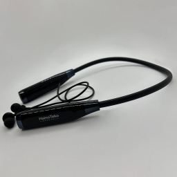 هندزفری بی سیم گردنی هاینو تکو مدل HN-120