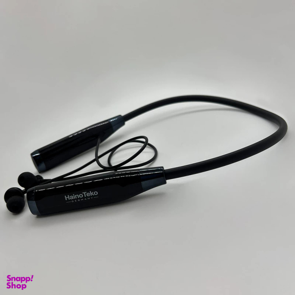هندزفری بی سیم گردنی هاینو تکو مدل HN-120