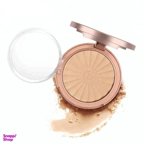 پنکیک او تو او شماره 03 وزن 10 گرم