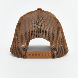 کلاه کپ ال سی وایکیکی مدل TURK393