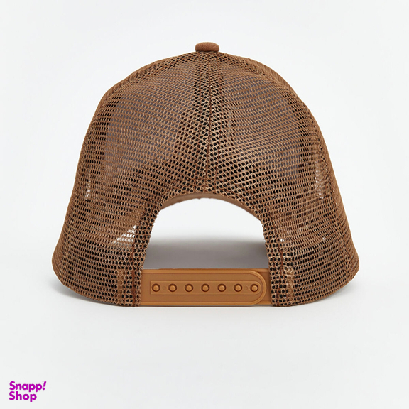 کلاه کپ ال سی وایکیکی مدل TURK393