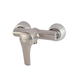 ست شیرآلات کسری مدل آبتین کد 11 مجموعه 3 عددی