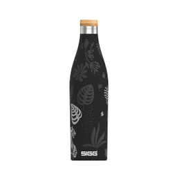 بطری سیگ مدل MERIDIAN SUMATRA حجم 500 میلی لیتر