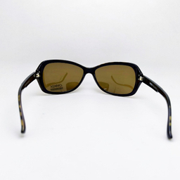 عینک آفتابی کارازا هاوانا کد 2011-C4