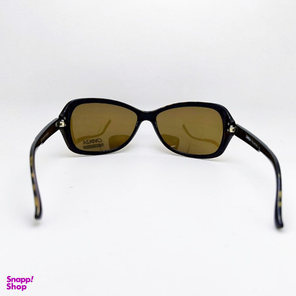 عینک آفتابی کارازا هاوانا کد 2011-C4