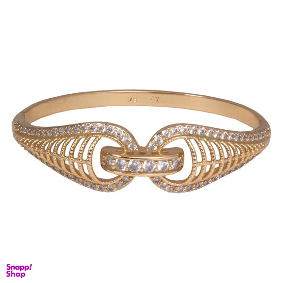 دستبند زنانه ژوپینگ مدل اسپرت کد 69855