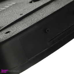 آنتن رومیزی سیگنال مدل SG-10019-B