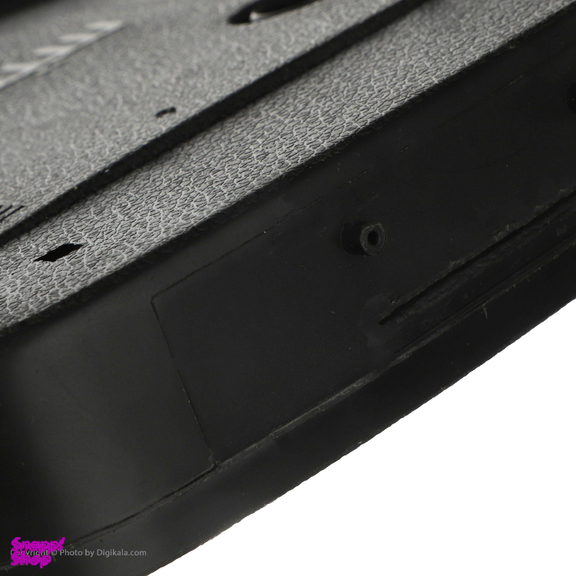 آنتن رومیزی سیگنال مدل SG-10019-B