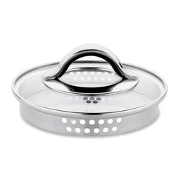 سرویس قابلمه 8 پارچه کرکماز مدل vertex کد 1973