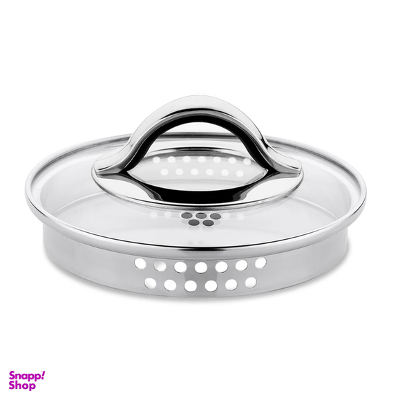 سرویس قابلمه 8 پارچه کرکماز مدل vertex کد 1973