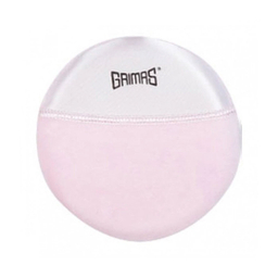 پد کامپکت پادر گریماس مدل اسفنجی