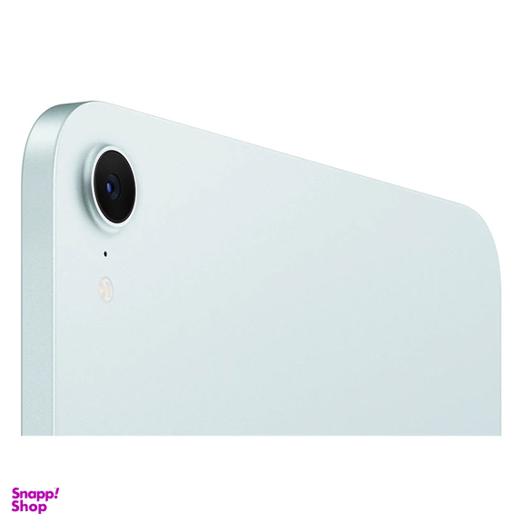 تبلت 8.3 اینچی اپل مدل iPad mini 7th Generation 2024 Wi-Fi ظرفیت 128 گیگابایت و رم 8 گیگابایت