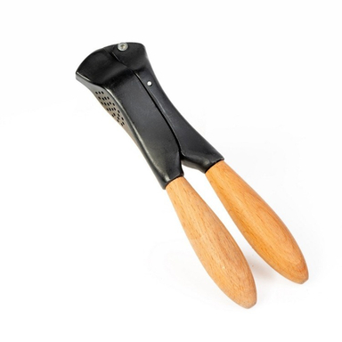 سیر له کن ردفلاور کد 11469