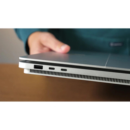 لپ تاپ 14.4 اینچ مایکروسافت مدل Surface Studio 2 Core i7 13800H 32GB 1TB SSD RTX4050