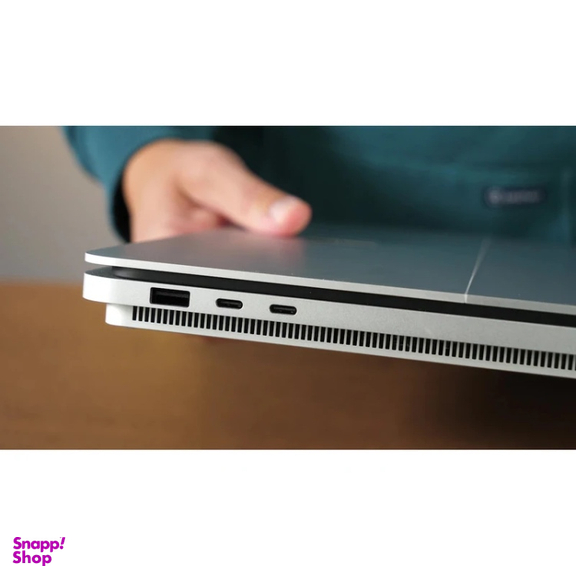 لپ تاپ 14.4 اینچ مایکروسافت مدل Surface Studio 2 Core i7 13800H 32GB 1TB SSD RTX4050