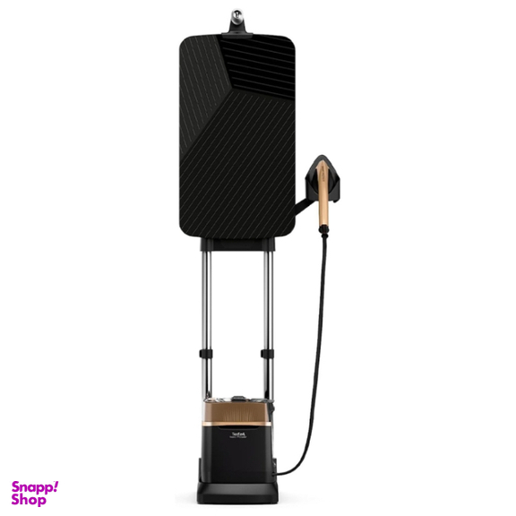 بخارگر تفال مدل QT2020