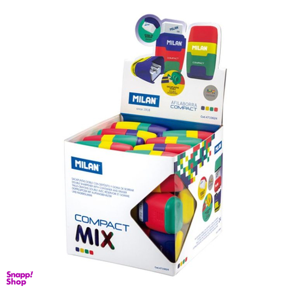 تراش میلان کد 4710624