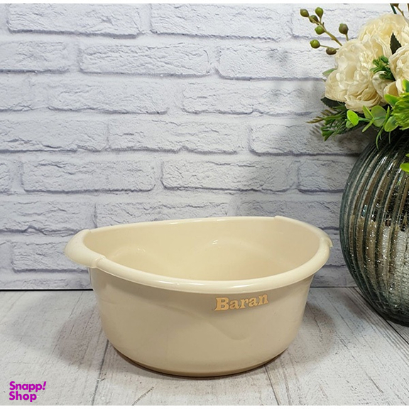 لگن باران کد 4431 سایز 2