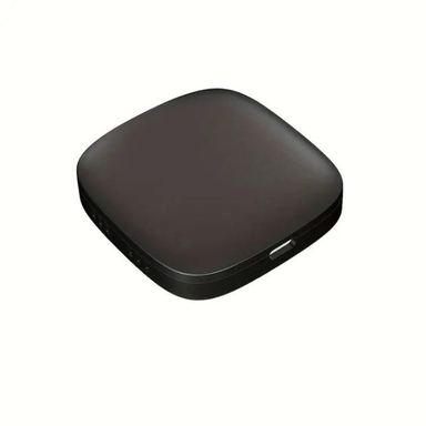 اندروید باکس خودرو مدل AiBox
