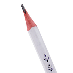 مداد مشکی ام کیو کد H42 بسته 48 عددی