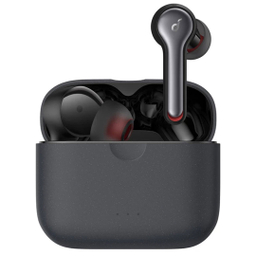 هدفون بلوتوثی انکر مدل SoundCore Liberty Air 2 A3910H12