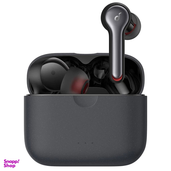 هدفون بلوتوثی انکر مدل SoundCore Liberty Air 2 A3910H12