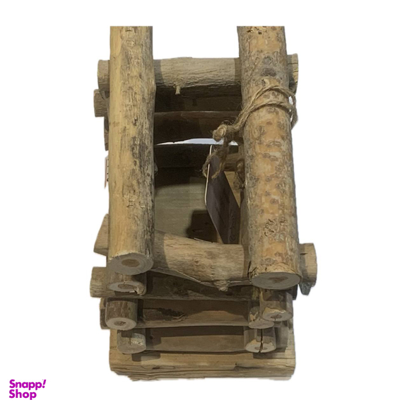 یونجه بند جوندگان میله ای طرح مکعبی