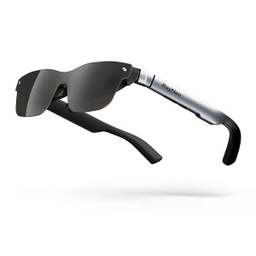 عینک هوشمند ری نئو مدل Air 2s AR/XR Glasses