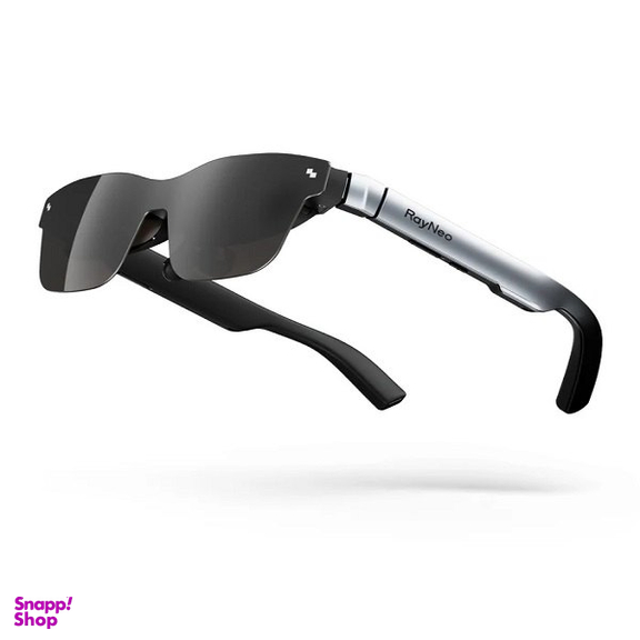 عینک هوشمند ری نئو مدل Air 2s AR/XR Glasses