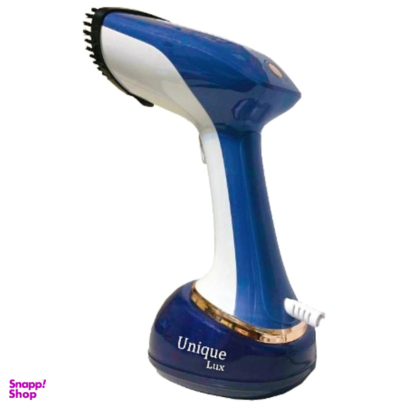 بخارگر یونیک مکس کد Raga مدل BR2025