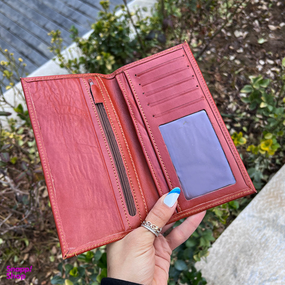ست هدیه فوروارد کد FCLT0001-LEATHER
