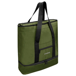 کیف سفری عایق دار گوگانا مدل GOOGANA GOOG99035 HOT COLD