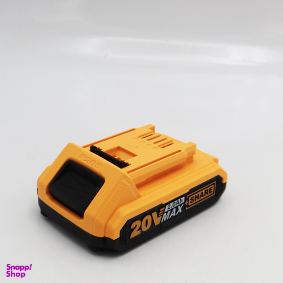 قیچی باغبانی اینکو کد YP-CSSLI203083-20V
